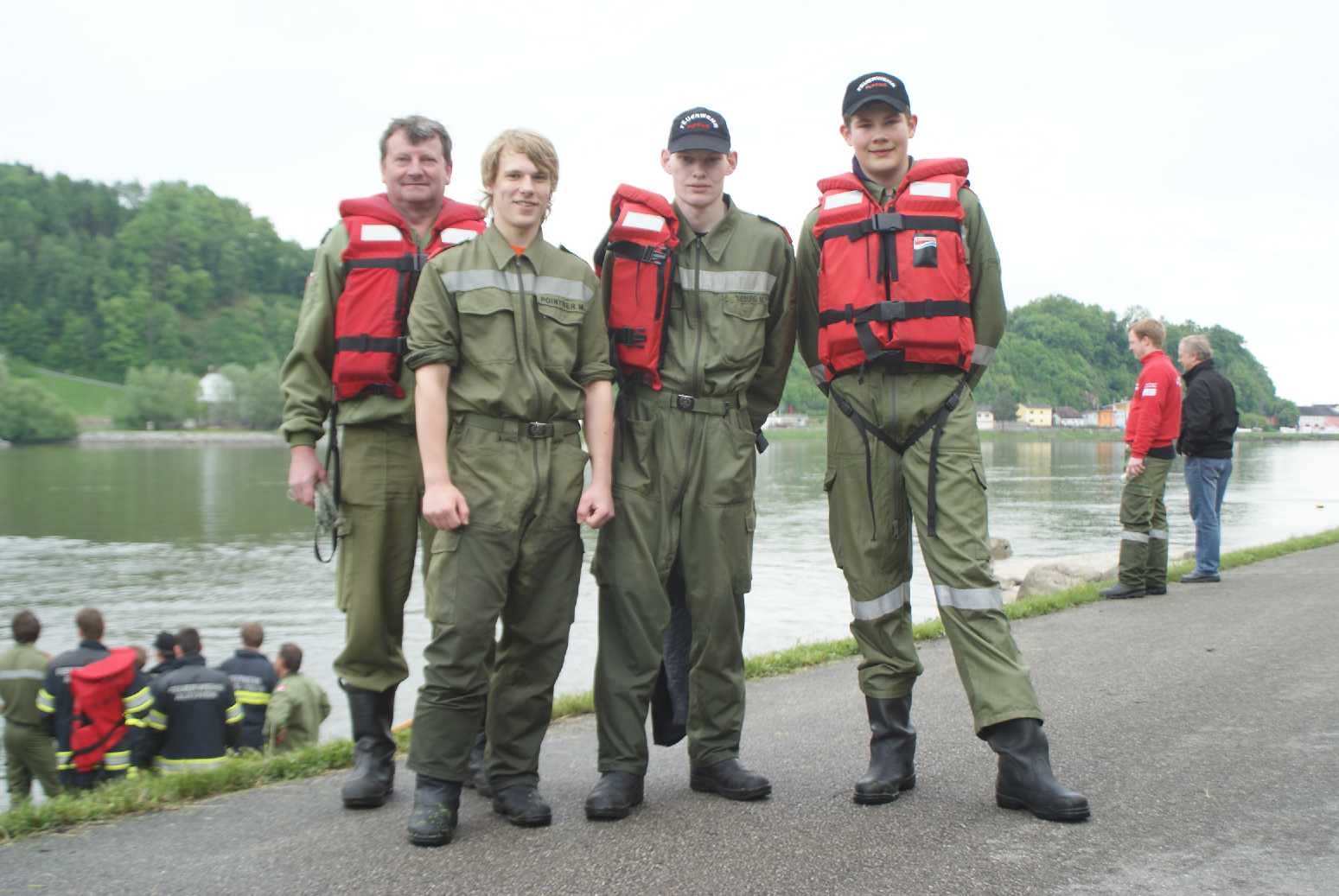 20100515 Gruppenfoto.JPG